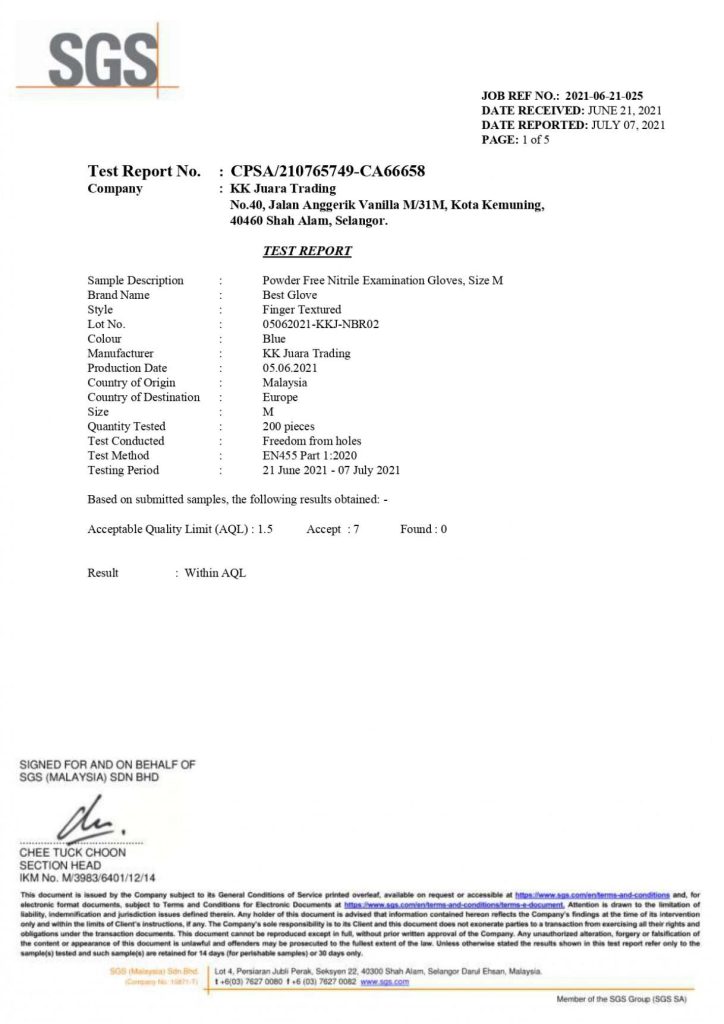 company profile kk juara page25 image264