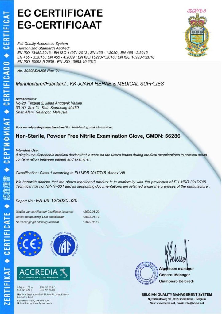 company profile kk juara page25 image285