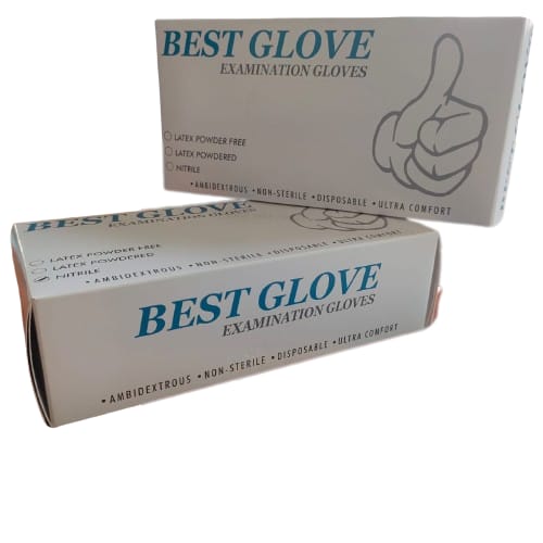 32065f00 59f6 4ae0 b0b6 d3441749ad58