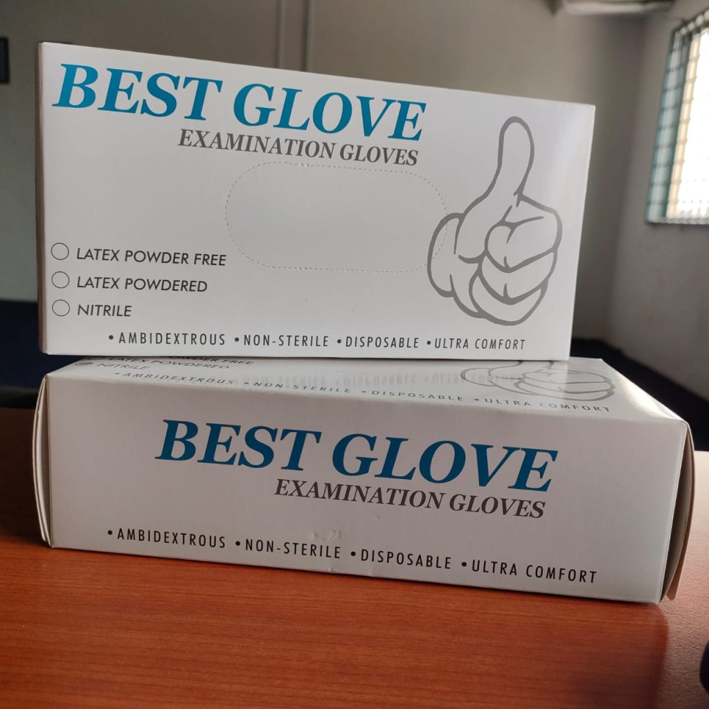 62a21f0e a0b3 4633 b85e 7033cbc7636f