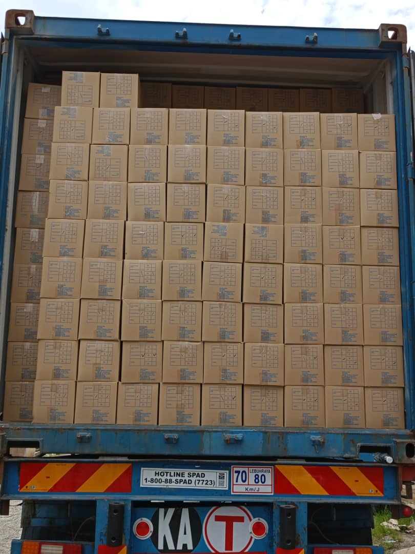 97aafed3 2066 436e a79c fc1398d94ddb