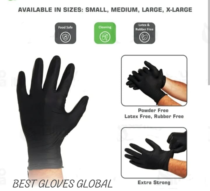 aa4b43cb 6753 4e30 9d88 9c79ee82e1b1