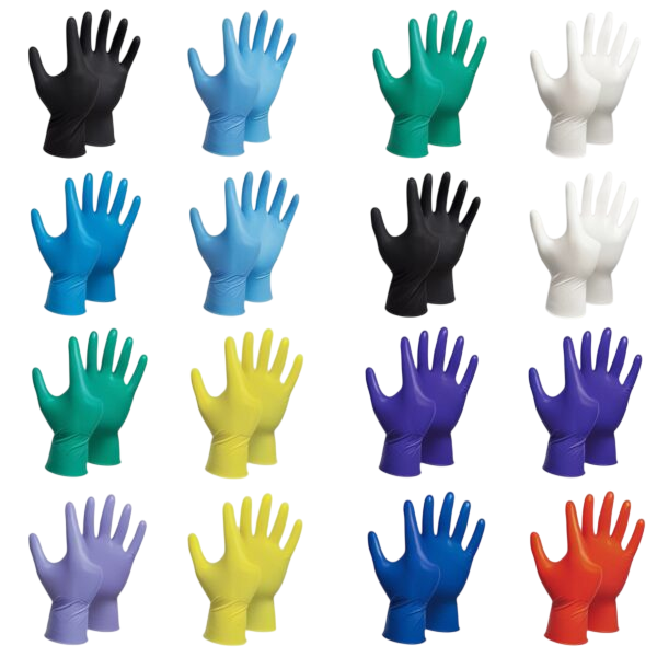 glovesl 600x600 photoroom